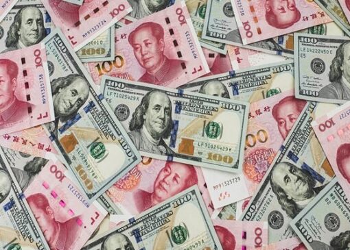 معاملات ارزی مرکز مبادله ایران به ۱۶.۹ میلیارد دلار رسید