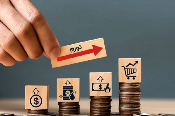 تورم از کنترل خارج می‌شود؛ مسئول قانونی مهار آن کیست؟