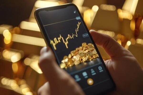 هشدار درباره «داغی بیش از حد» بازار طلا