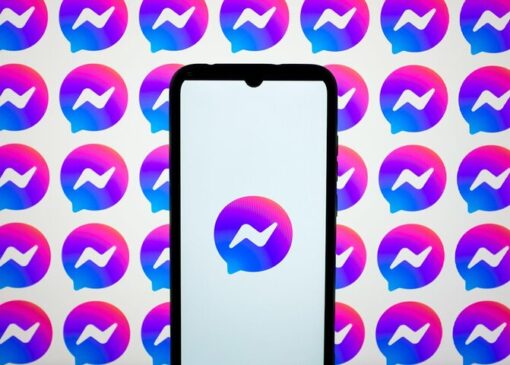 اپ مسنجر برای دسک‌تاپ مسدود می‌شود