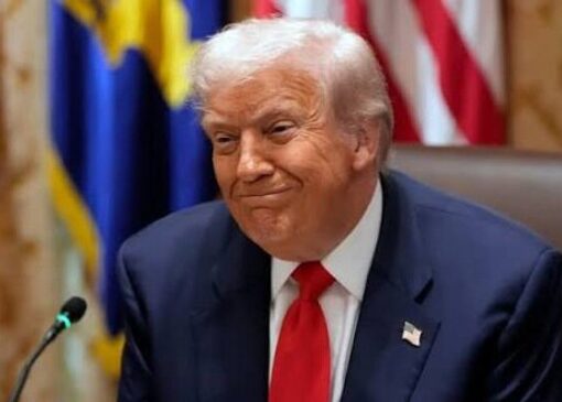 تعرفه‌های ۵۰ درصدی آمریکا، هند و برزیل را به هم نزدیک‌تر کرد