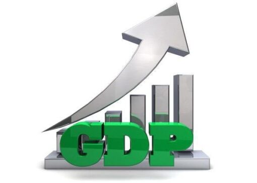 برنامه‌های جدید فرمانده اقتصاد برای رسیدن به رشد اقتصادی ۸ درصد