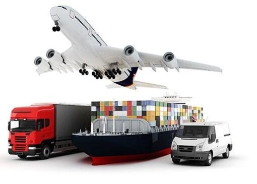 موانع داخلی در راه ترانزیت خارجی!