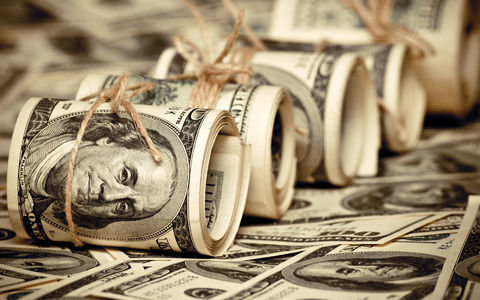 آغاز به کار سامانه ارز خدماتی از اول آبان