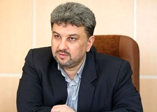 سالانه بیش از یک میلیون کولر گازی اضافه می‌شود