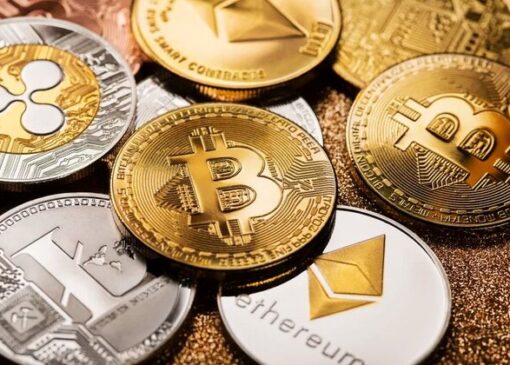 شرط انگلیس برای لغو سقف نگهداری ارزهای دیجیتال