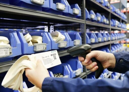 راه‌حل مقابله با لوازم یدکی‌ تقلبی چیست؟