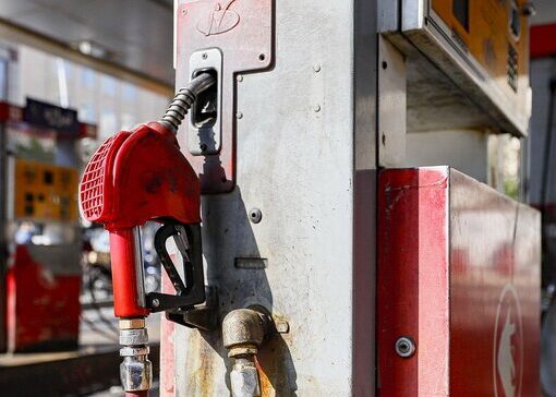 ارسال گازوئیل به جایگاه‌ها مانند بنزین نامحدود نیست