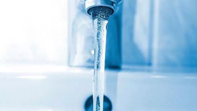 تهرانیها رکورد کاهش مصرف آب را شکستند