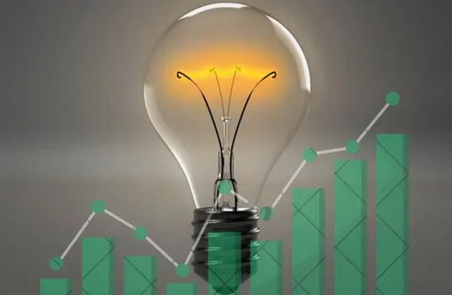 قبض برق کمتر برای خوشمصرفها