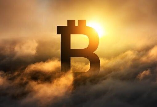 آخرین وضعیت بازار رمزارزها در جهان/صعود سهام ماینینگ بیت‌کوین