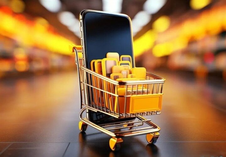 چه کسی حق ورود به بازار طلای آنلاین را دارد؟