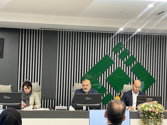 چگونه صنعت بیمه را از پرداخت خسارت به خلق ارزش تبدیل کرد؟