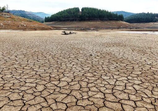 «روز صفر» در کمین استانبول