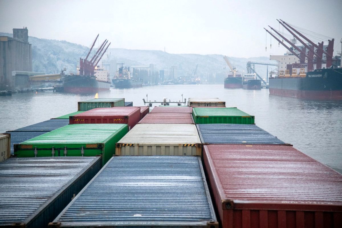 ترکیه این بازار مهم را هم از دست ایران درآورد