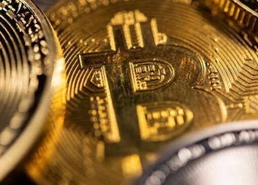 آخرین قیمت رمزارز‌ها در جهان دوشنبه ۱۴ مهر ۱۴۰۴