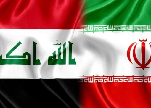 ۵ میلیون عراقی در راه ایران