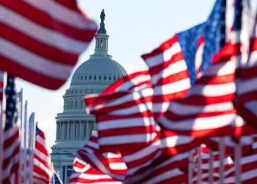 سقوط BDCها؛ زنگ خطر برای بازار ۱.۷ تریلیون دلاری اعتبار