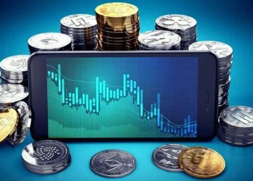 پرسودترین و پرضررترین رمزارزهای امروز ۳ آبان ۱۴۰۴