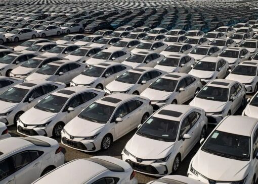 اسنپ‌بک منجر به جهش قیمتی کدام خودروها شد؟