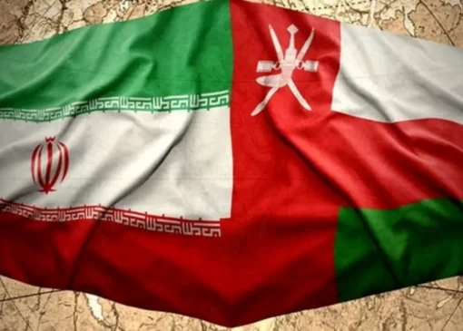 افزایش ۱۶ درصدی صادرات ایران به عمان در ۵ ماه نخست ۱۴۰۴