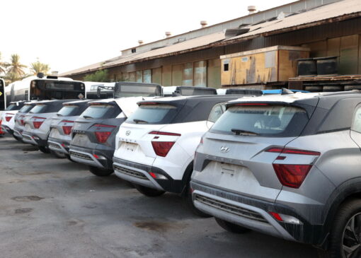 نتایج دومین دوره عرضه خودروهای وارداتی امروز اعلام می‌شود