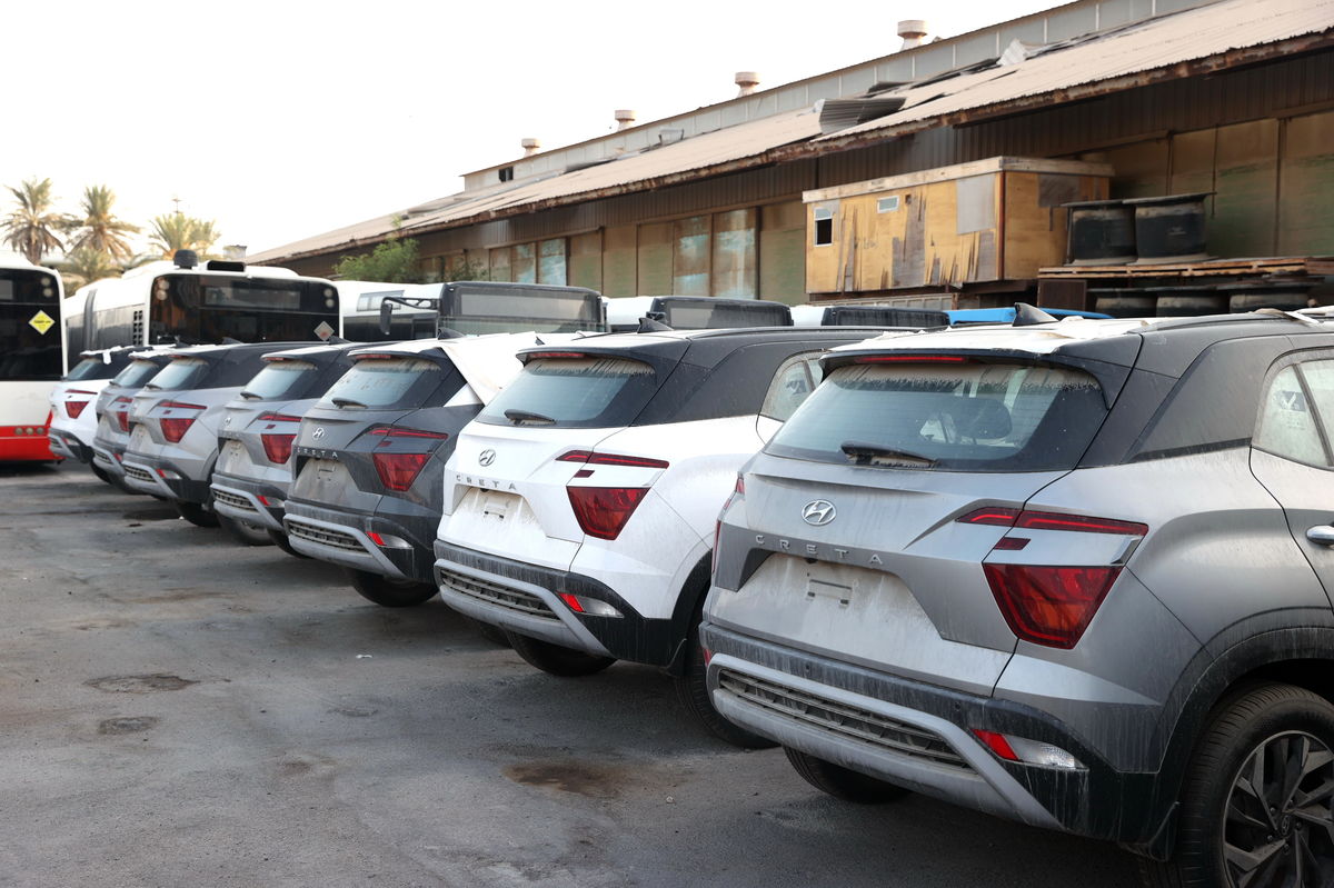 نتایج دومین دوره عرضه خودروهای وارداتی امروز اعلام میشود