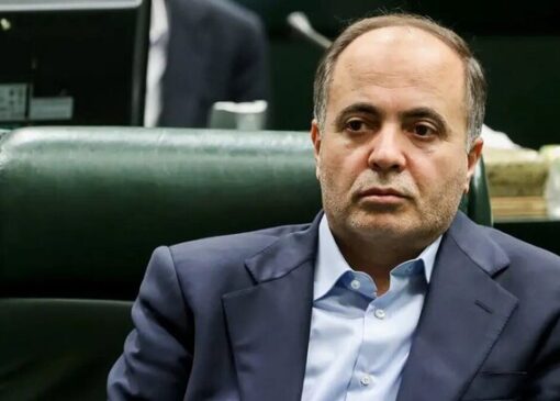 انباشت معوقات نهاده‌های دامی به ۶ میلیارد دلار رسید