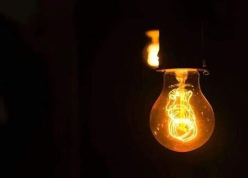 زمستانِ بی‌خاموشی در راه است؟