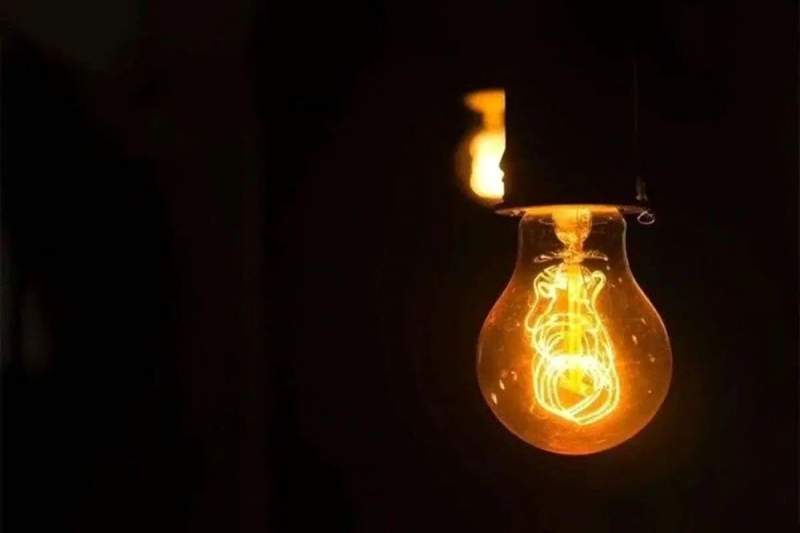 زمستانِ بیخاموشی در راه است؟