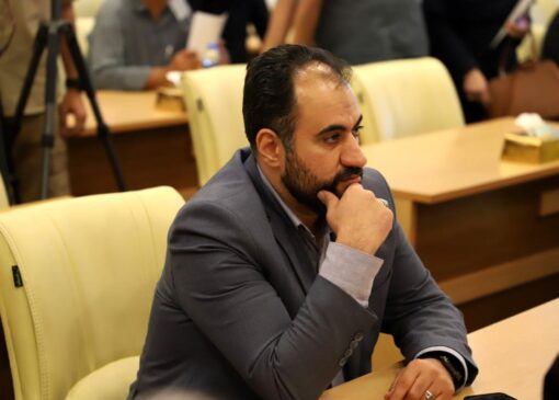 شرکت مهر سیاحت سبا در مسیر رشد و توسعه