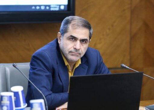 پاسداشت طلای سرخ ایران از سوم تا پنجم آبان در مشهد