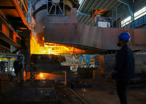 محدودیت همزمان برق و گاز صنایع، امسال تکرار نخواهد شد