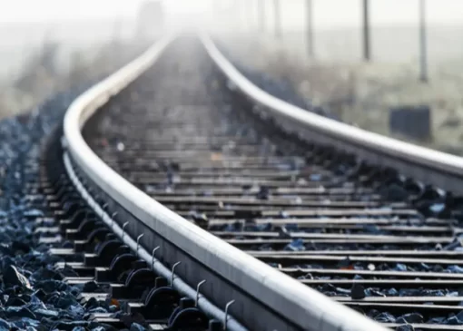 اتصال ریلی شلمچه-بصره هزینه حمل کالا به عراق را تا ۳۰ درصد کاهش می‌دهد