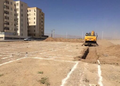 زمین رایگان برای همه؟ رویای خانه‌دار شدن یا سراب جدید