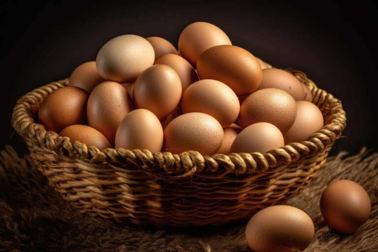 تخممرغ غذای تمام آحاد جامعه است