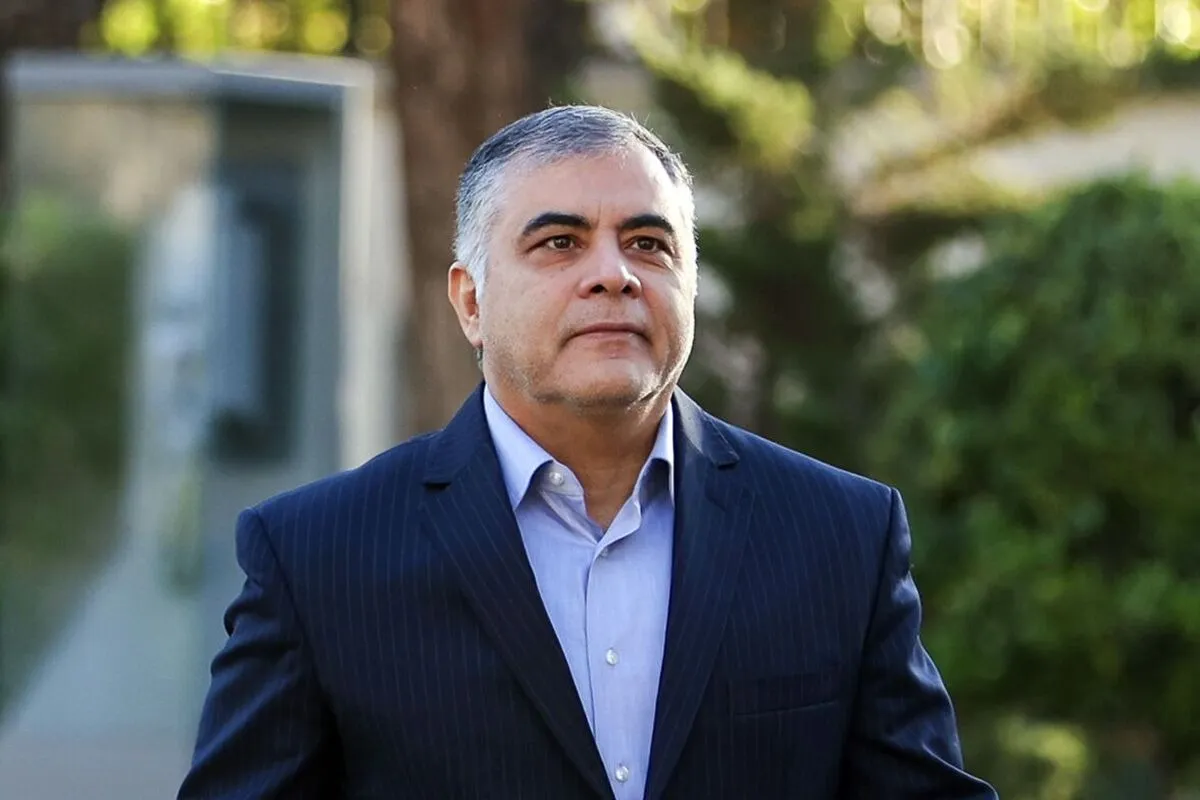 خبر خوش وزیر نفت