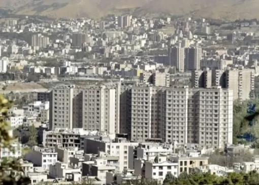 بیمه تکمیلی حوادث طبیعی به خانه‌ها رسید؟