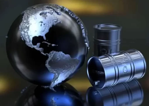 ثبات نسبی قیمت نفت با افزایش کمتر از انتظار تولید اوپک پلاس