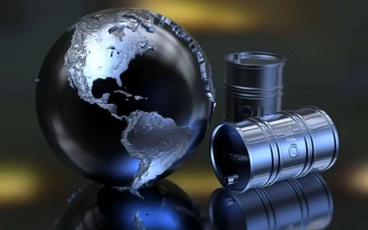 ثبات نسبی قیمت نفت با افزایش کمتر از انتظار تولید اوپک پلاس