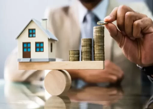 سهم ناچیز وام مسکن؛ تداوم مقاومت بانک‌ها