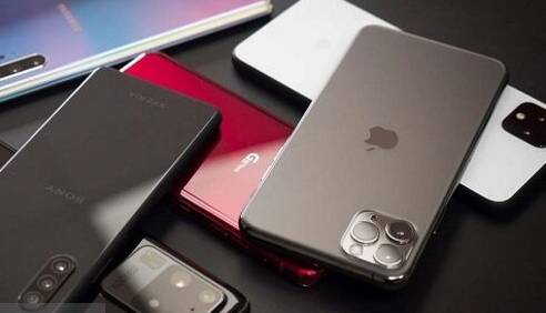 قیمت موبایل دو برابر شد