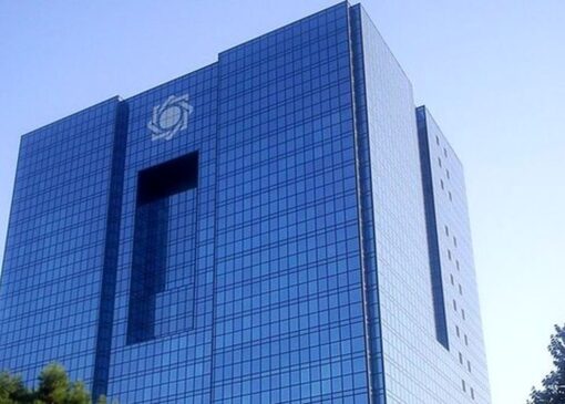 وعده‌های ارزی بانک مرکزی عملی نشده است