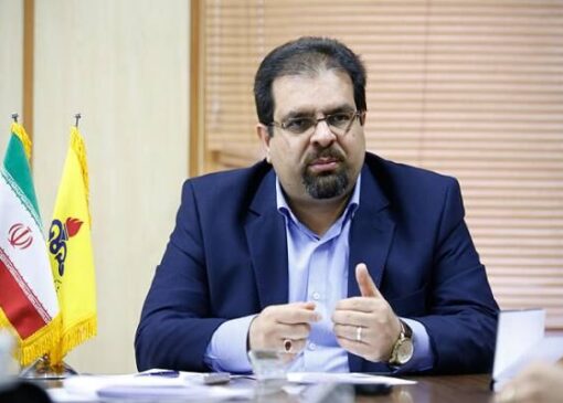 امکان استفاده از محدودیت های گازی برای وصول مطالبات