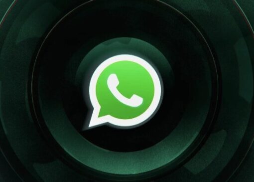 ممنوعیت اشتراک گذاری داده واتس اپ در هند لغو شد