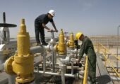 پایبندی نفت مرکزی به تعهدات تولید و ذخیره‌سازی گاز