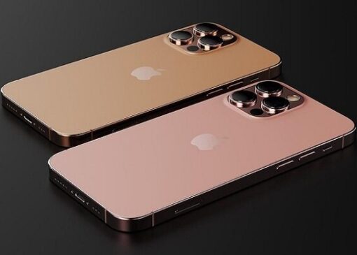 مشکل رجیستری ۱۲ هزار آیفون حل شد