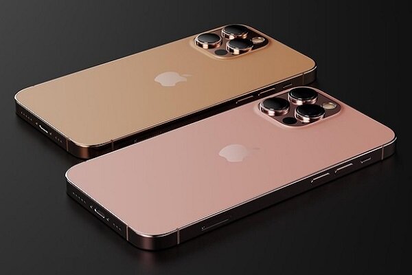 مشکل رجیستری ۱۲ هزار آیفون حل شد