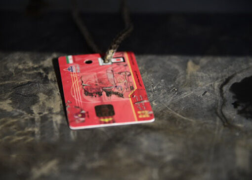 اصلاح هوشمند سوخت بر پایه هدفمندی و بدون فشار روانی