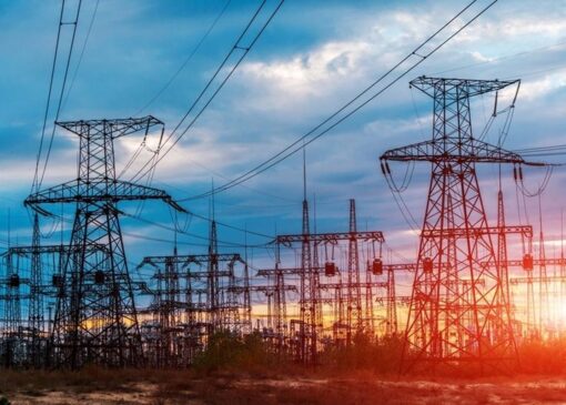 ورود خانوارها به بورس انرژی